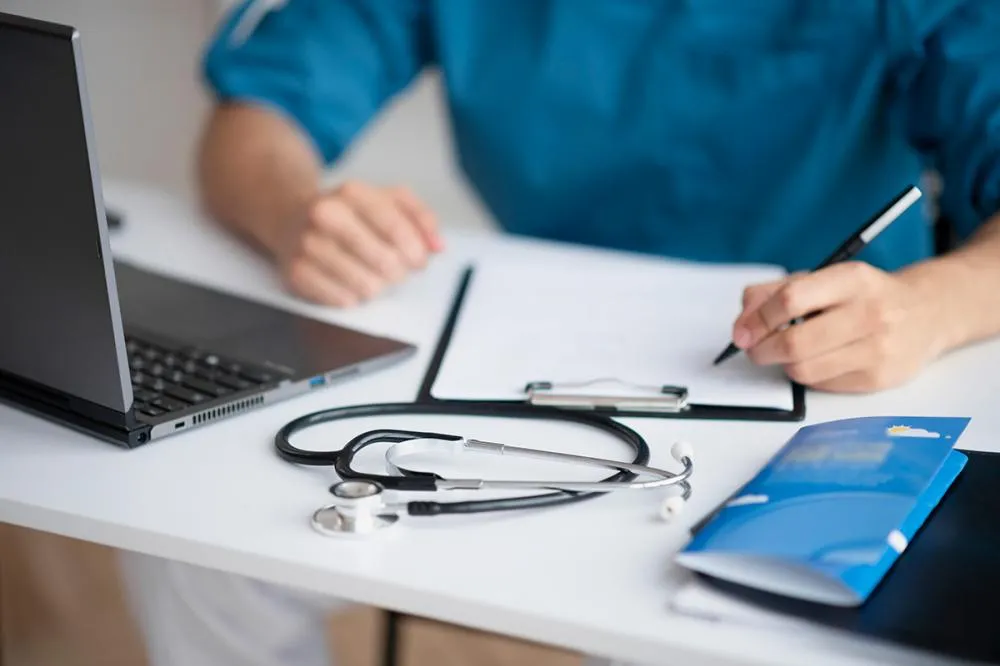 Reforma Tributária 2025: impactos em clínicas e hospitais